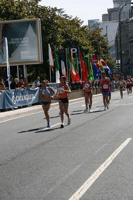 marcha 2008 016